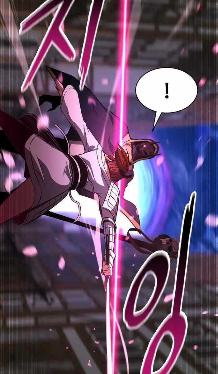 Tử Linh Sư Mạnh Nhất - Chapter 16 - Trang 12