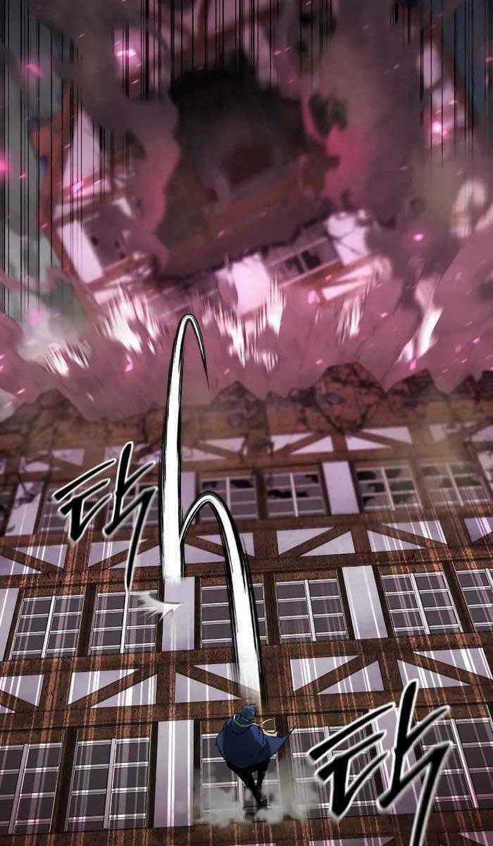 Tử Linh Sư Mạnh Nhất - Chapter 16 - Trang 111