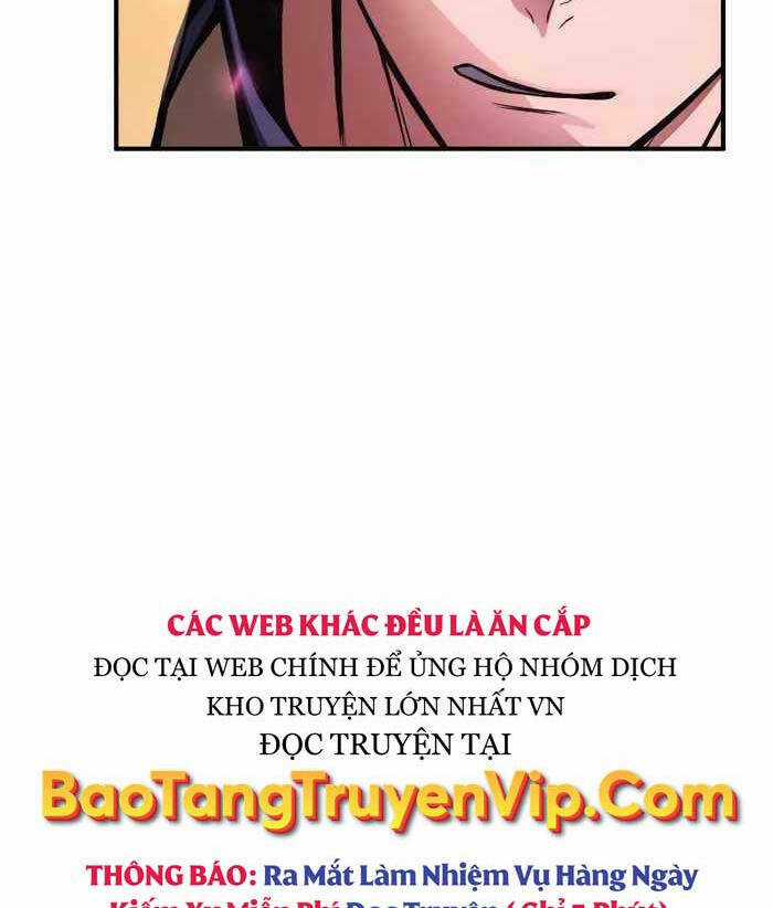 Tử Linh Sư Mạnh Nhất - Chapter 16 - Trang 113