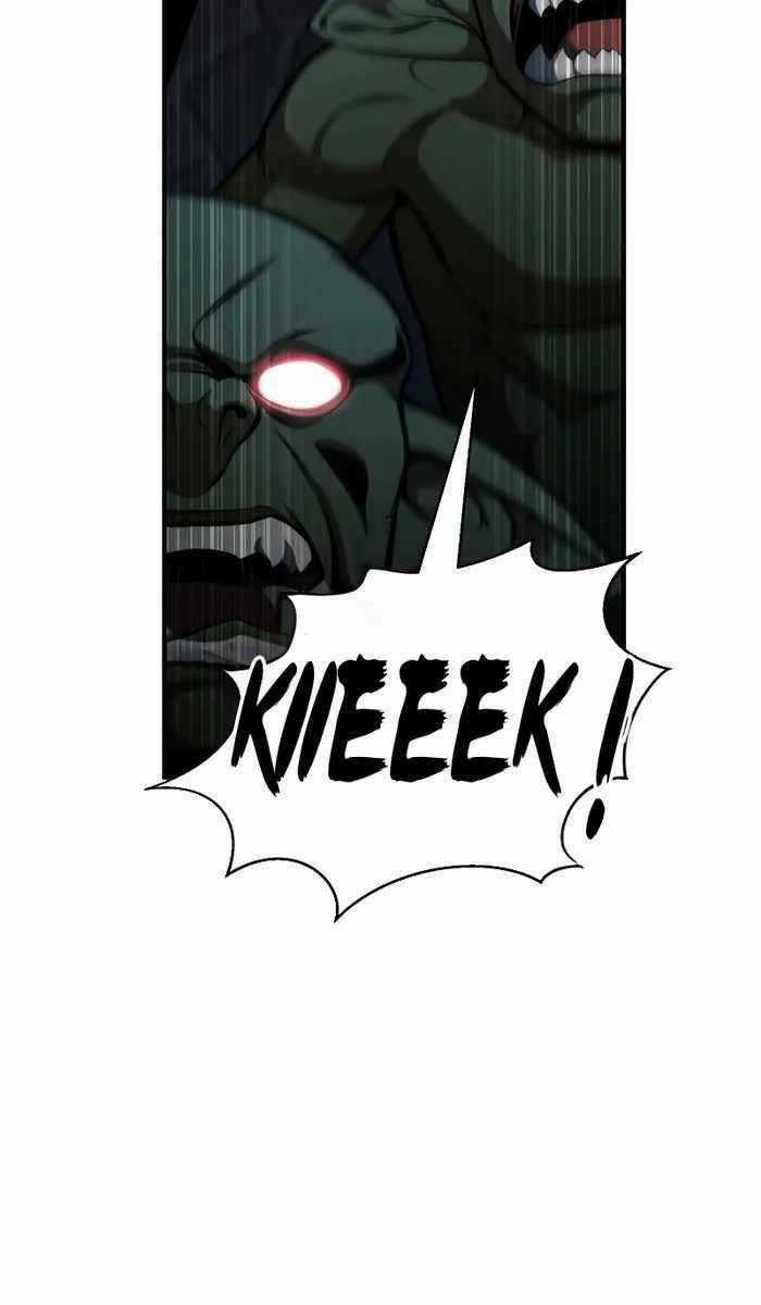 Tử Linh Sư Mạnh Nhất - Chapter 16 - Trang 21