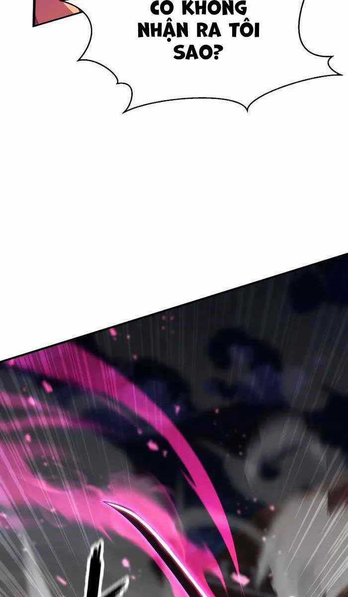 Tử Linh Sư Mạnh Nhất - Chapter 16 - Trang 39