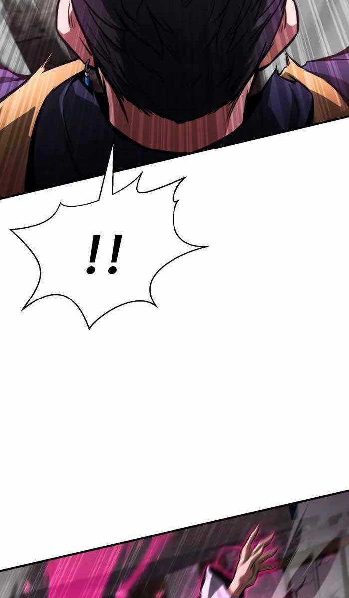 Tử Linh Sư Mạnh Nhất - Chapter 16 - Trang 41