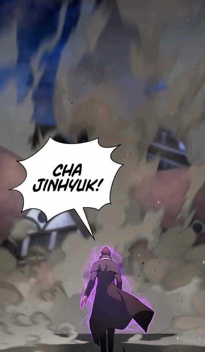 Tử Linh Sư Mạnh Nhất - Chapter 16 - Trang 50