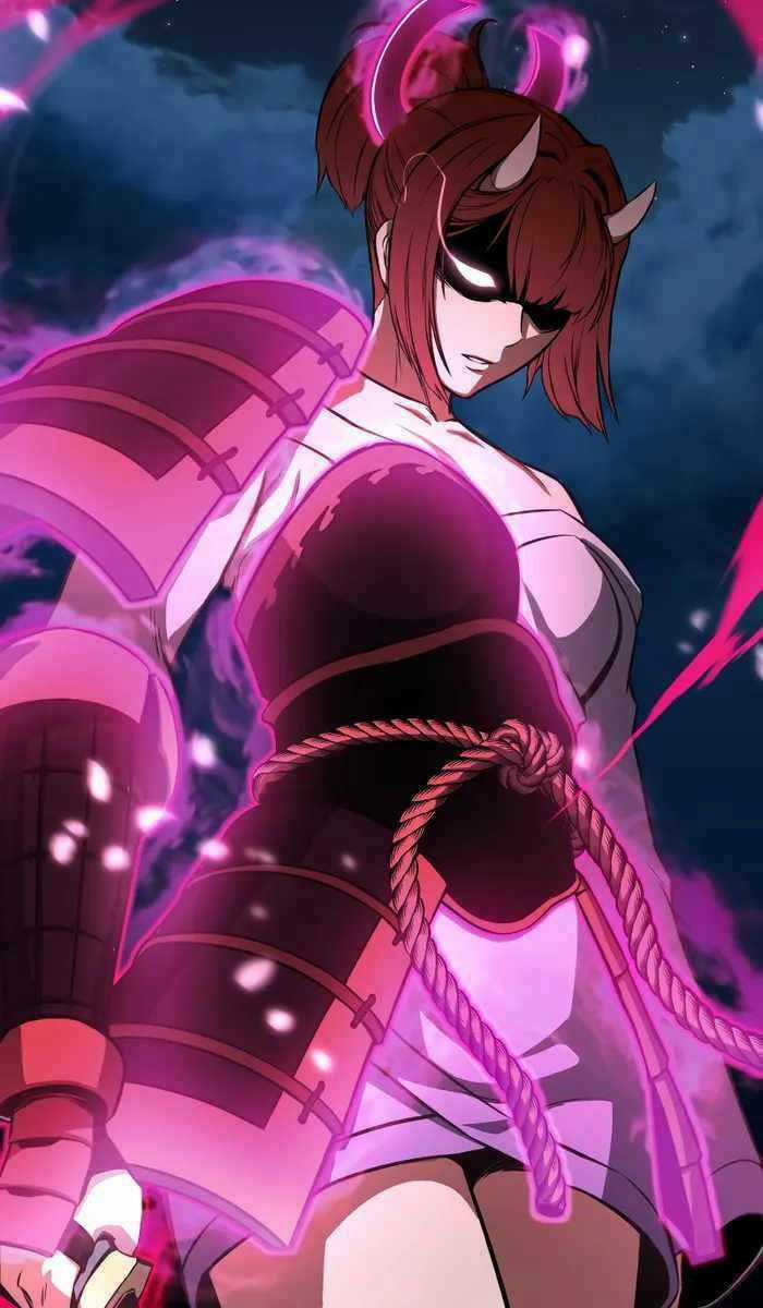 Tử Linh Sư Mạnh Nhất - Chapter 16 - Trang 6