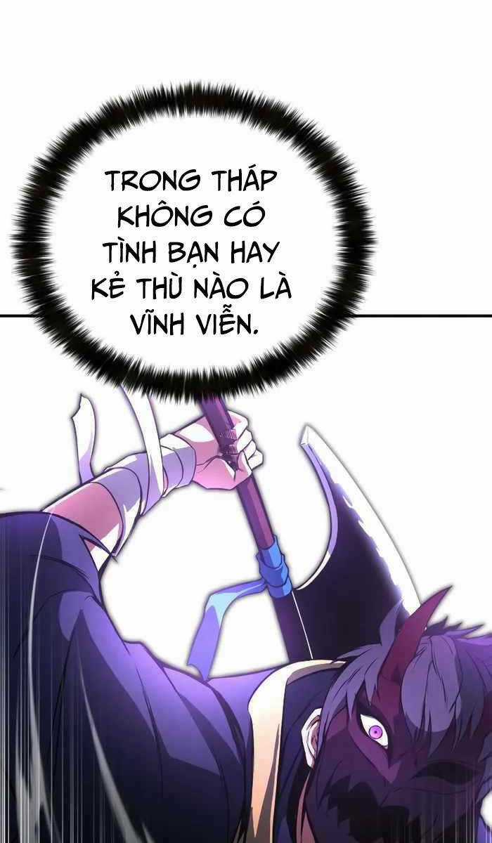 Tử Linh Sư Mạnh Nhất - Chapter 16 - Trang 71