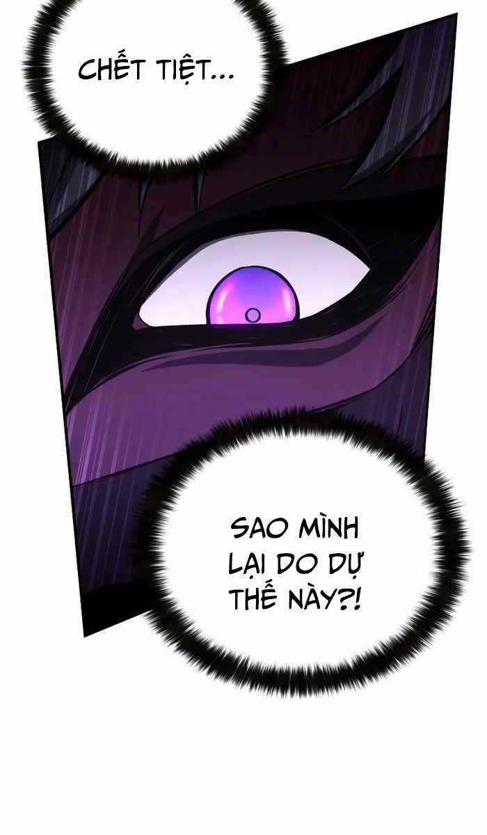 Tử Linh Sư Mạnh Nhất - Chapter 16 - Trang 78