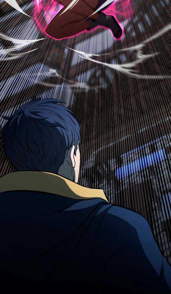 Tử Linh Sư Mạnh Nhất - Chapter 17 - Trang 2