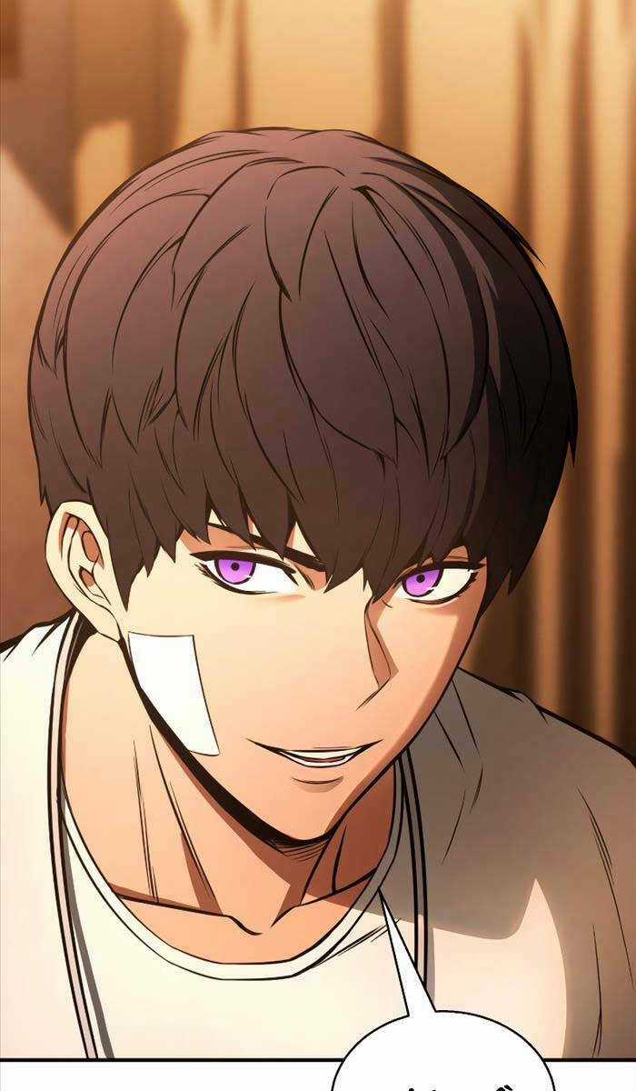 Tử Linh Sư Mạnh Nhất - Chapter 17 - Trang 113