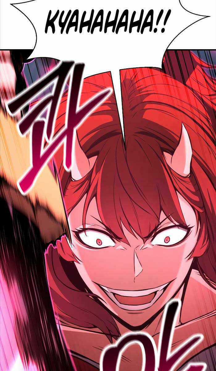 Tử Linh Sư Mạnh Nhất - Chapter 17 - Trang 31