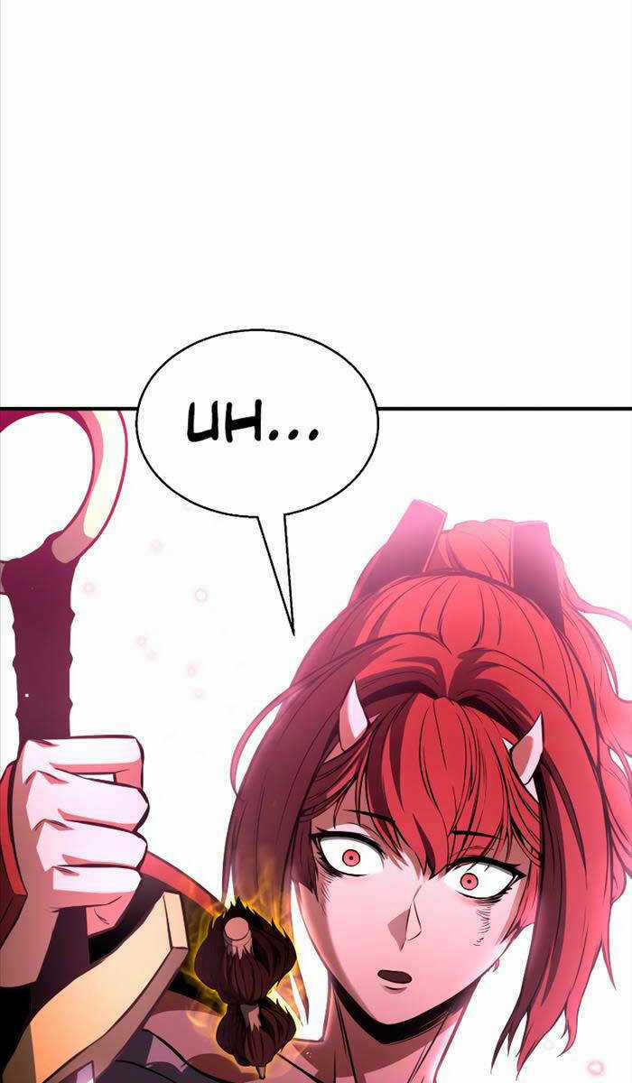 Tử Linh Sư Mạnh Nhất - Chapter 17 - Trang 36