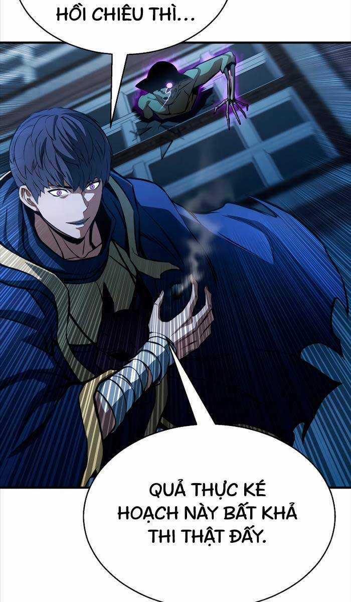 Tử Linh Sư Mạnh Nhất - Chapter 17 - Trang 38