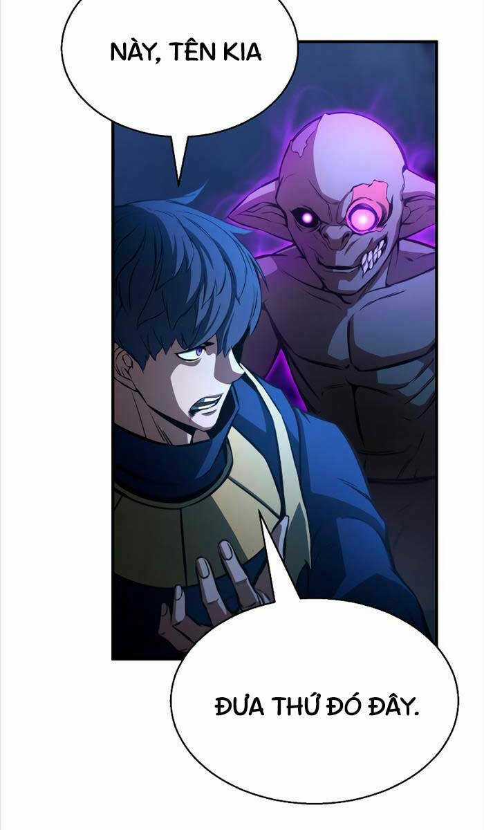 Tử Linh Sư Mạnh Nhất - Chapter 17 - Trang 50