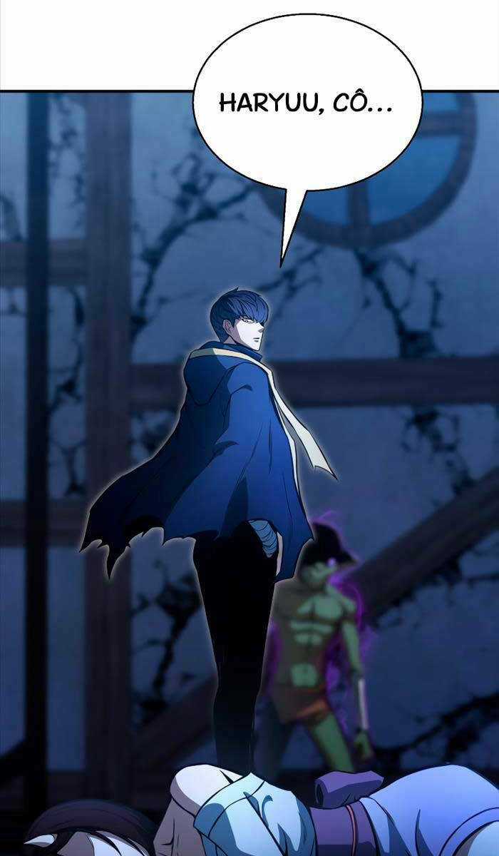 Tử Linh Sư Mạnh Nhất - Chapter 17 - Trang 56