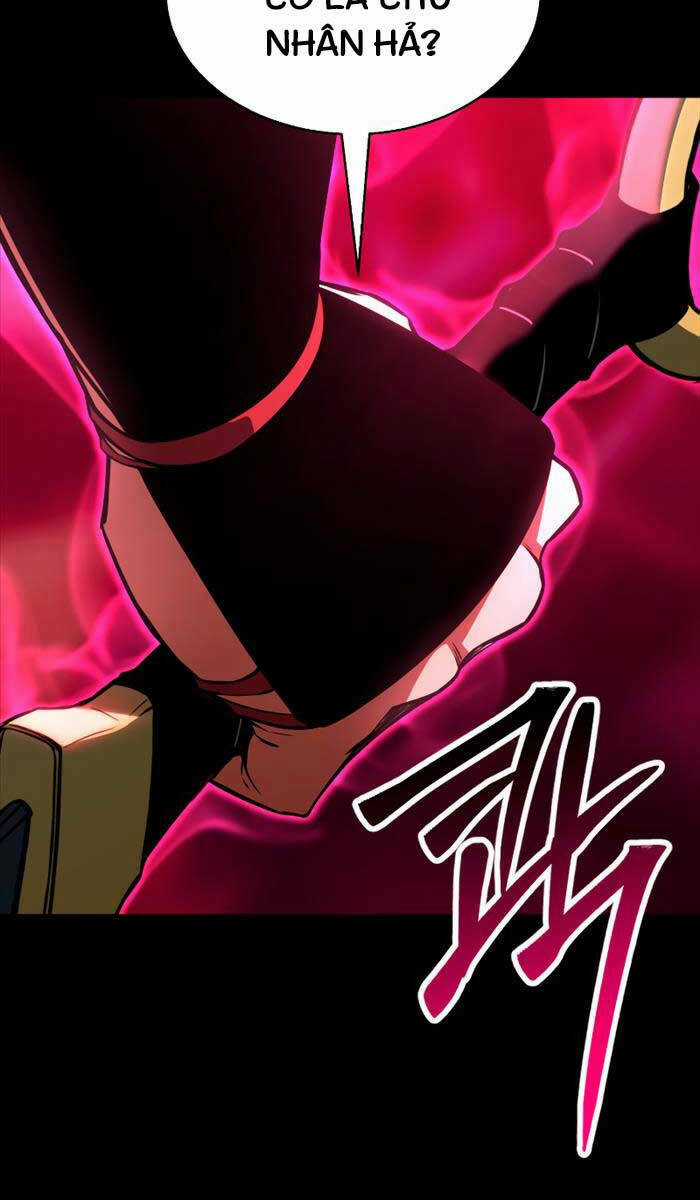 Tử Linh Sư Mạnh Nhất - Chapter 17 - Trang 64