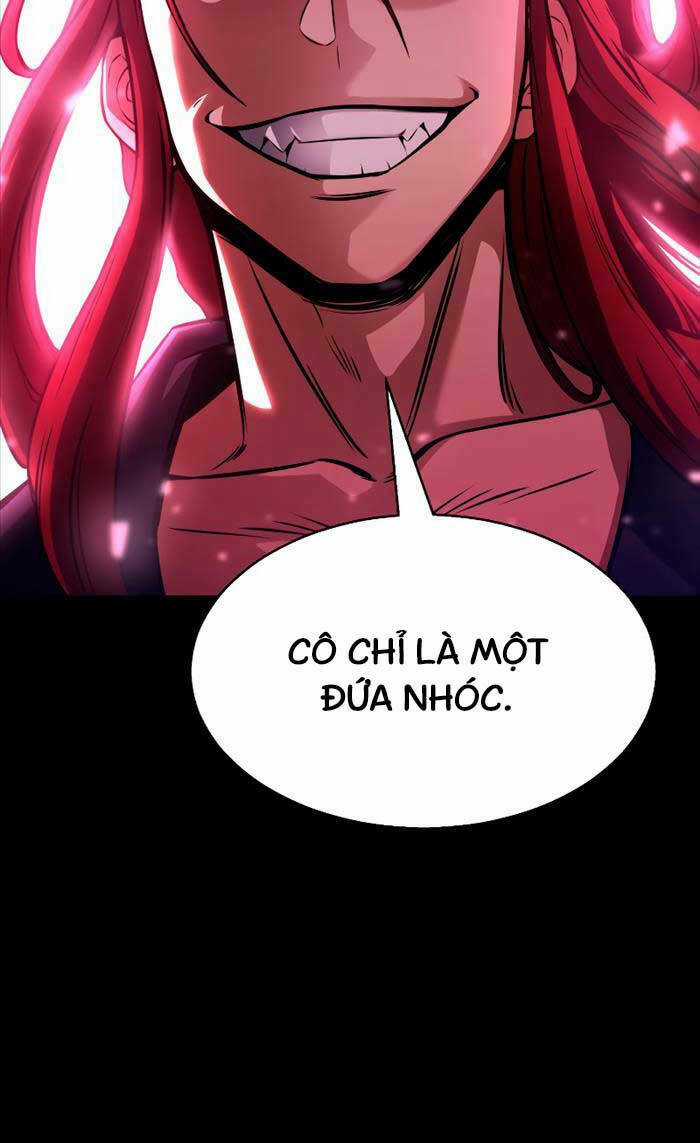 Tử Linh Sư Mạnh Nhất - Chapter 17 - Trang 68