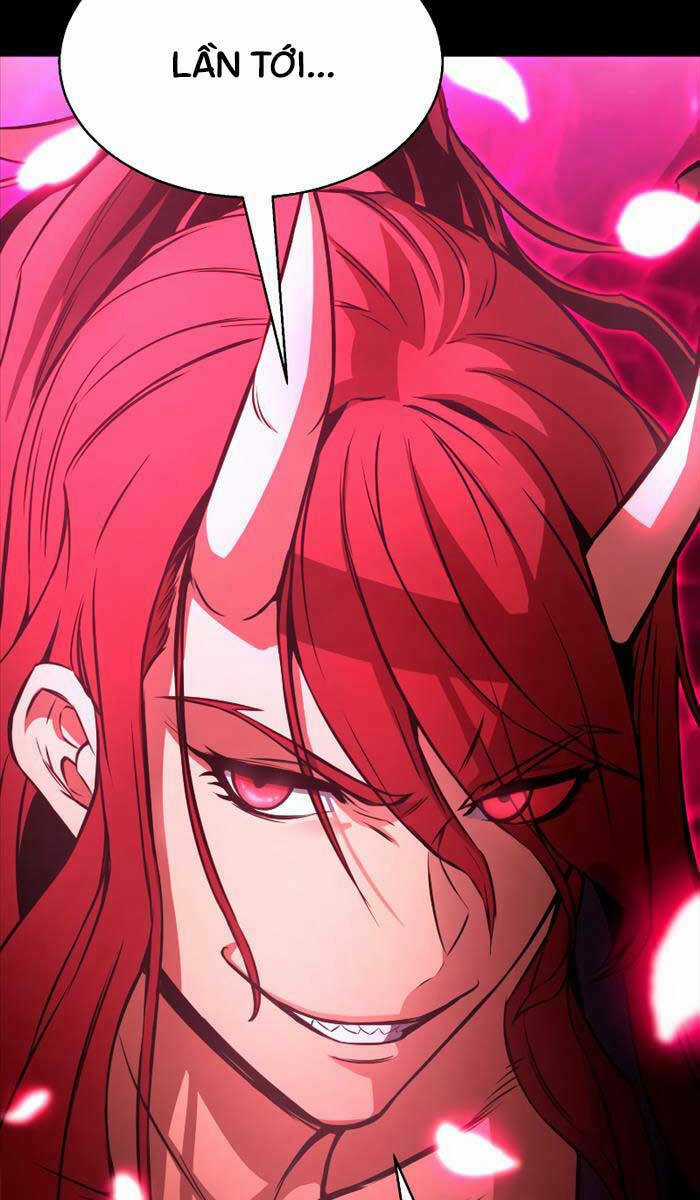 Tử Linh Sư Mạnh Nhất - Chapter 17 - Trang 76