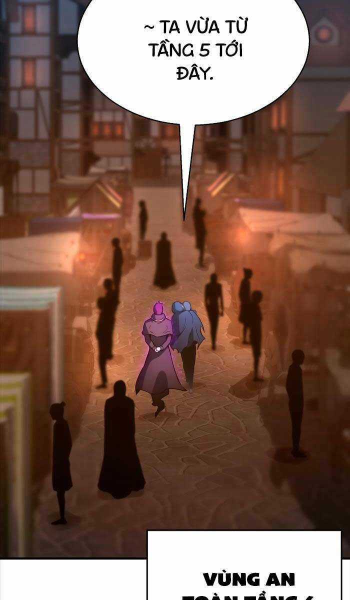 Tử Linh Sư Mạnh Nhất - Chapter 17 - Trang 83