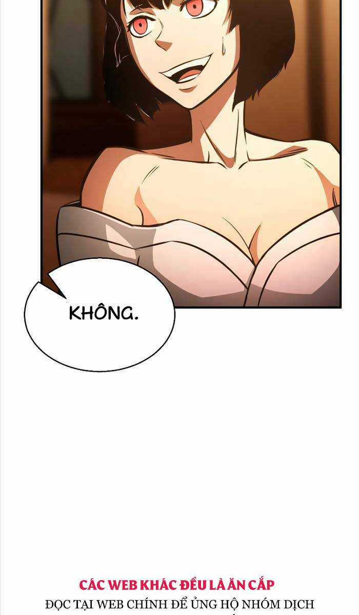 Tử Linh Sư Mạnh Nhất - Chapter 17 - Trang 94