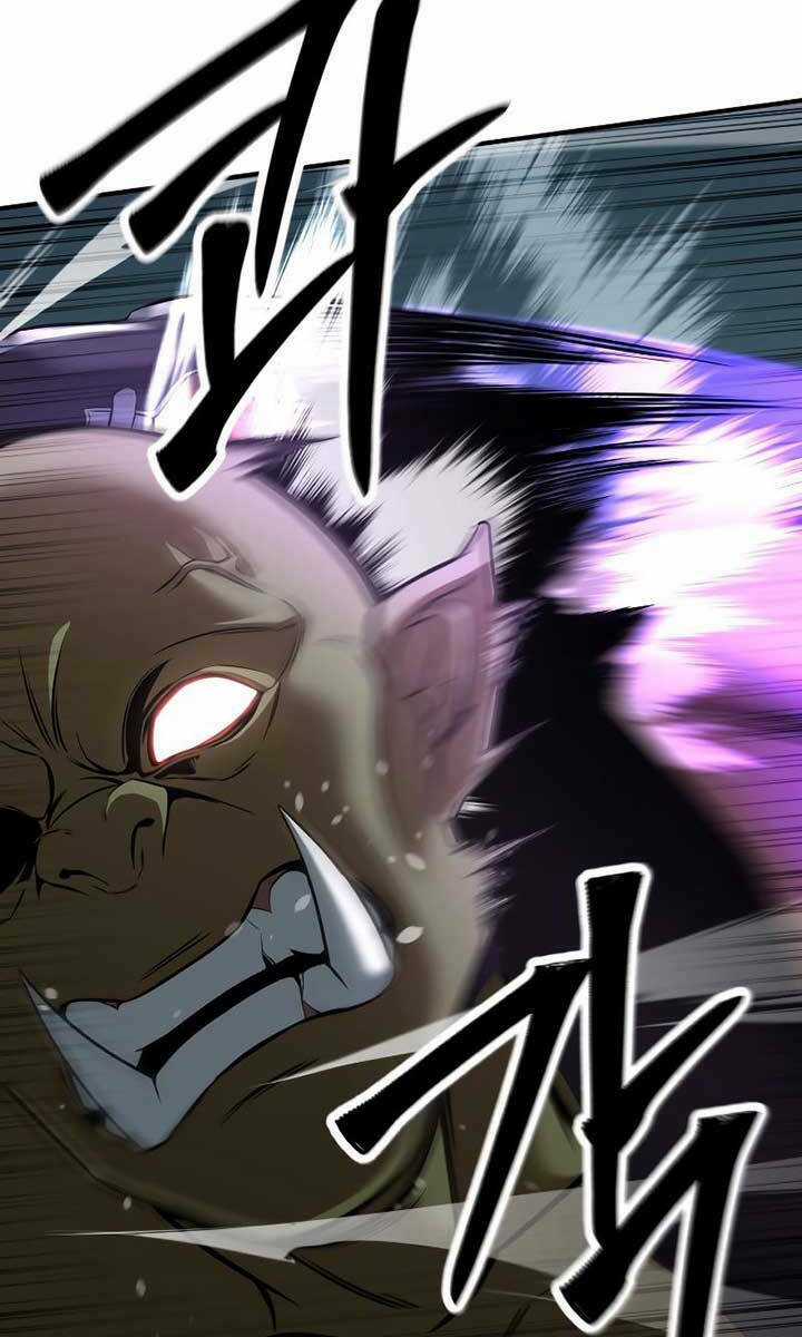 Tử Linh Sư Mạnh Nhất - Chapter 18 - Trang 11