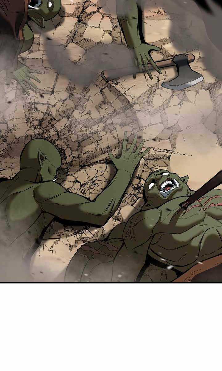 Tử Linh Sư Mạnh Nhất - Chapter 18 - Trang 3