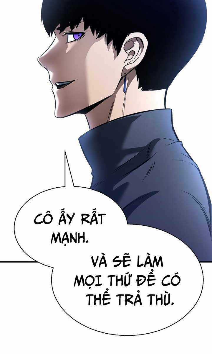 Tử Linh Sư Mạnh Nhất - Chapter 18 - Trang 21