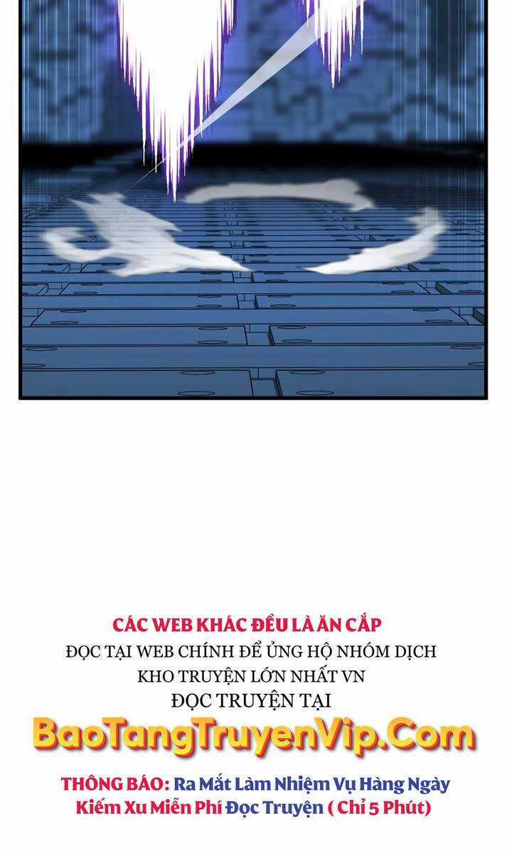 Tử Linh Sư Mạnh Nhất - Chapter 18 - Trang 40