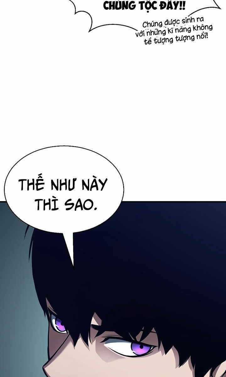 Tử Linh Sư Mạnh Nhất - Chapter 18 - Trang 50