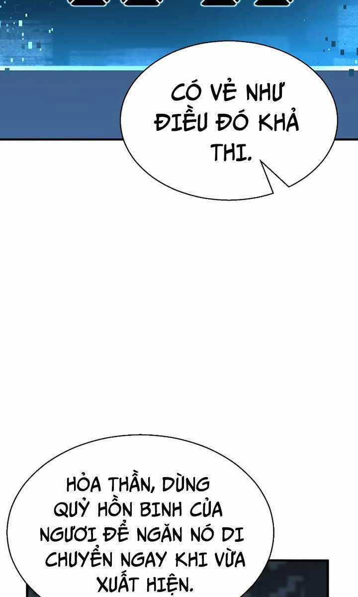 Tử Linh Sư Mạnh Nhất - Chapter 18 - Trang 56