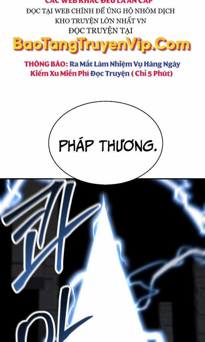 Tử Linh Sư Mạnh Nhất - Chapter 18 - Trang 63