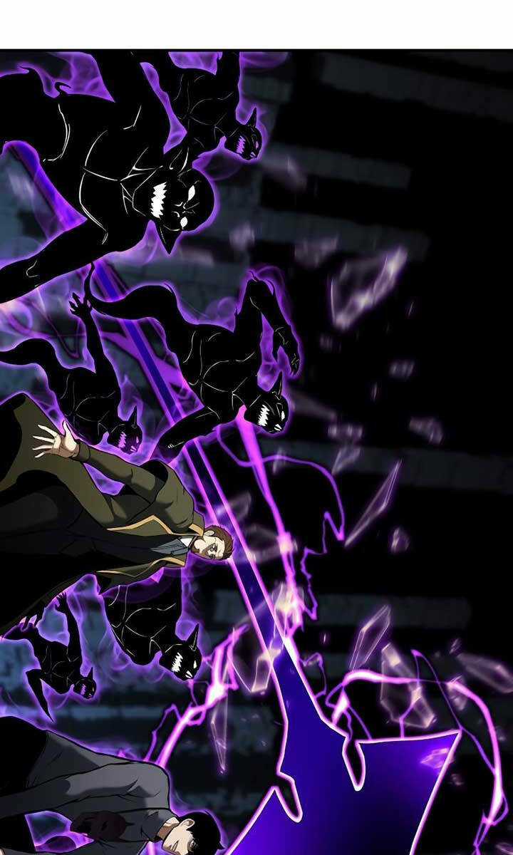 Tử Linh Sư Mạnh Nhất - Chapter 18 - Trang 75