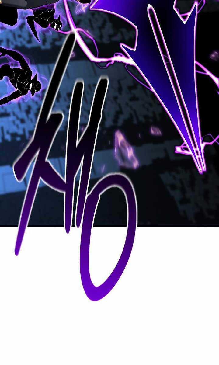 Tử Linh Sư Mạnh Nhất - Chapter 18 - Trang 76