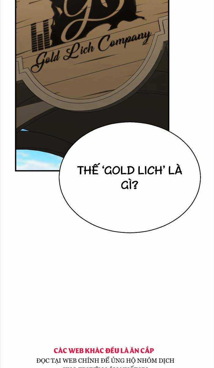 Tử Linh Sư Mạnh Nhất - Chapter 19 - Trang 18