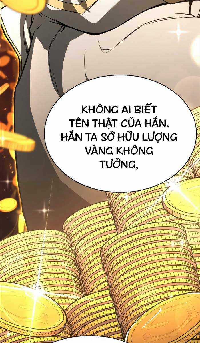 Tử Linh Sư Mạnh Nhất - Chapter 19 - Trang 20