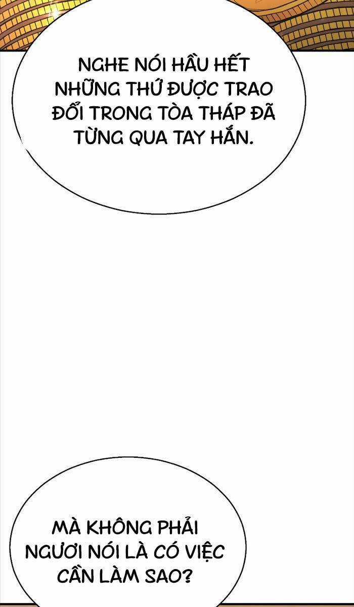 Tử Linh Sư Mạnh Nhất - Chapter 19 - Trang 21