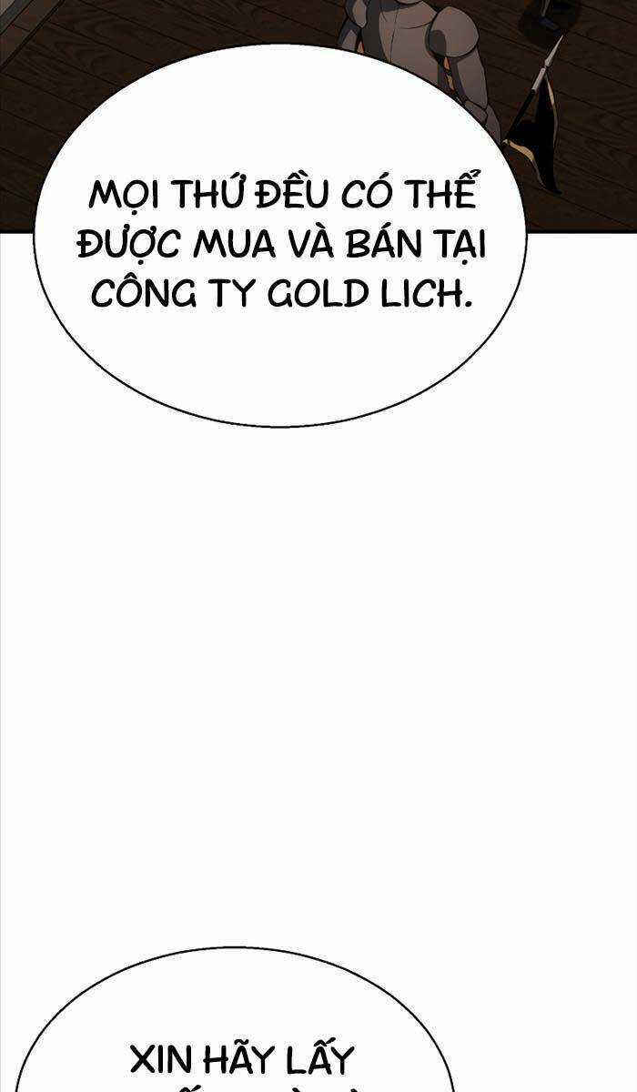 Tử Linh Sư Mạnh Nhất - Chapter 19 - Trang 36