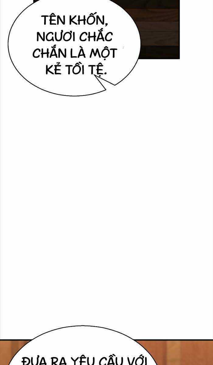 Tử Linh Sư Mạnh Nhất - Chapter 19 - Trang 75