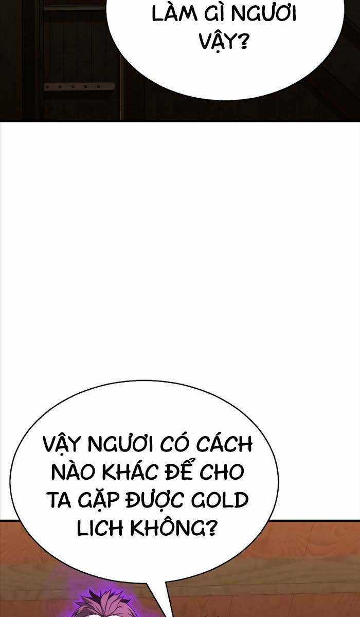 Tử Linh Sư Mạnh Nhất - Chapter 19 - Trang 77