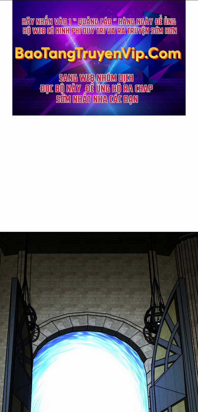 Tử Linh Sư Mạnh Nhất - Chapter 2 - Trang 1