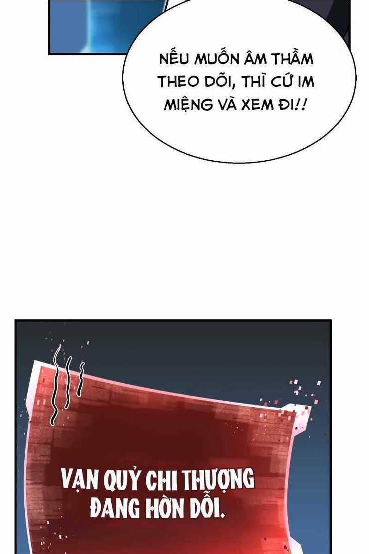 Tử Linh Sư Mạnh Nhất - Chapter 2 - Trang 104