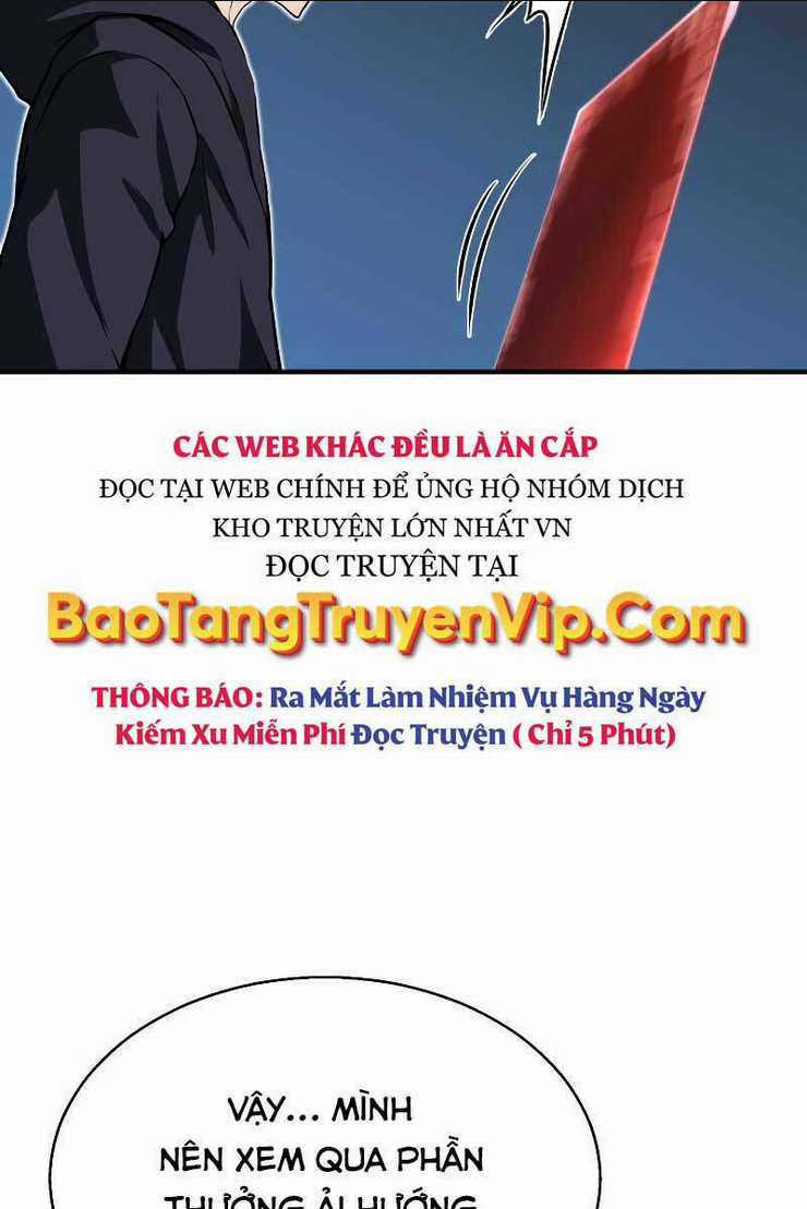 Tử Linh Sư Mạnh Nhất - Chapter 2 - Trang 106