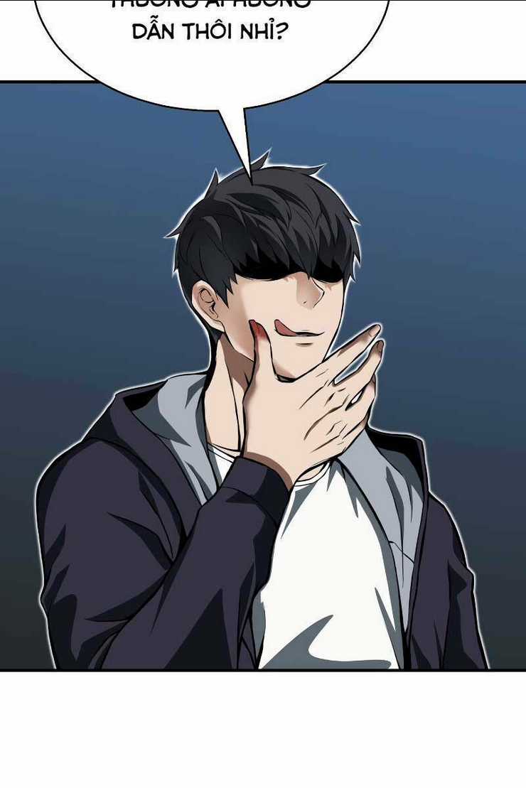 Tử Linh Sư Mạnh Nhất - Chapter 2 - Trang 107