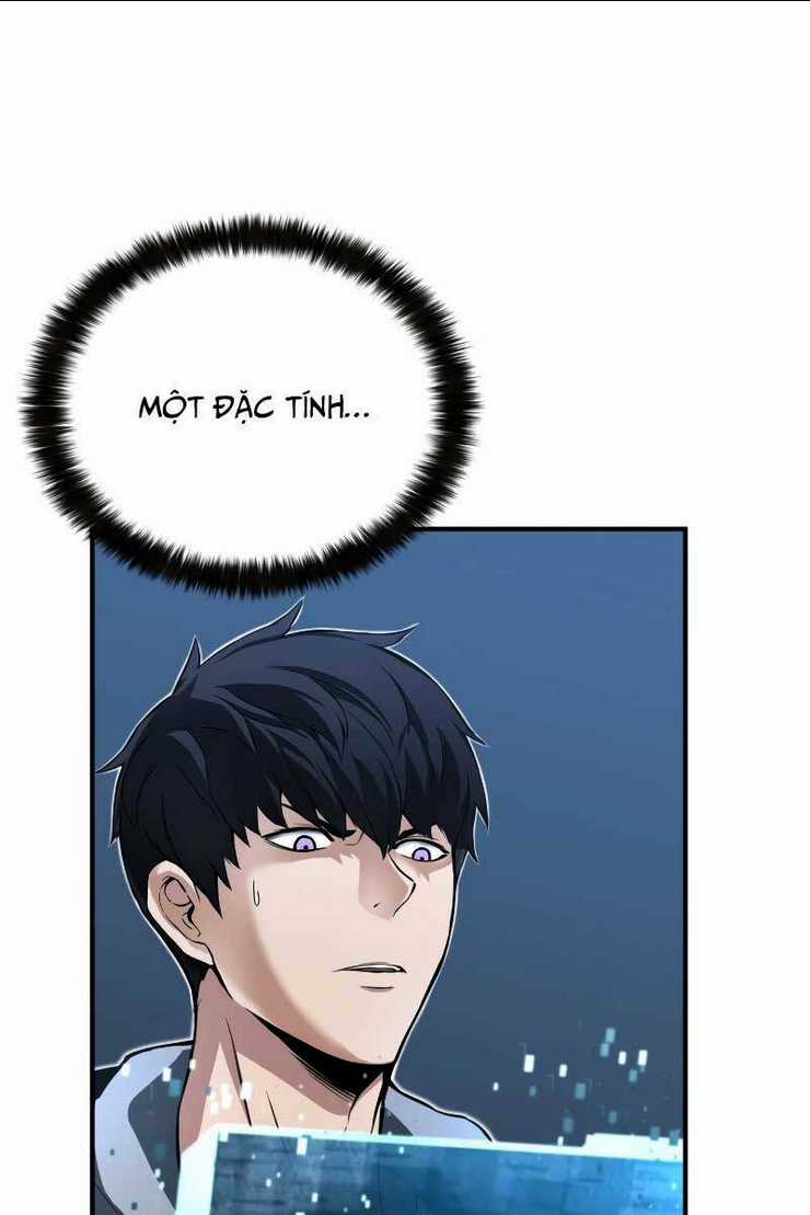 Tử Linh Sư Mạnh Nhất - Chapter 2 - Trang 117