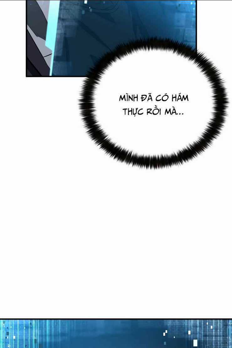 Tử Linh Sư Mạnh Nhất - Chapter 2 - Trang 118