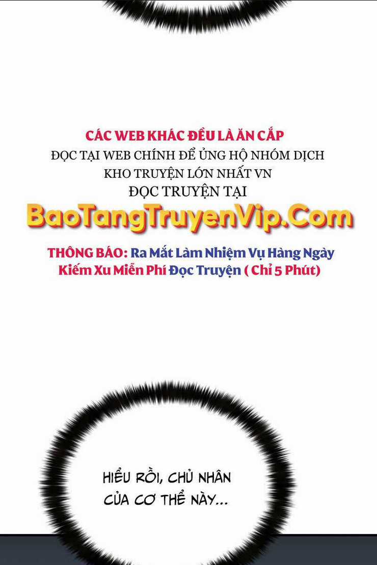 Tử Linh Sư Mạnh Nhất - Chapter 2 - Trang 120