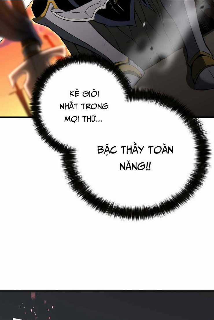 Tử Linh Sư Mạnh Nhất - Chapter 2 - Trang 129