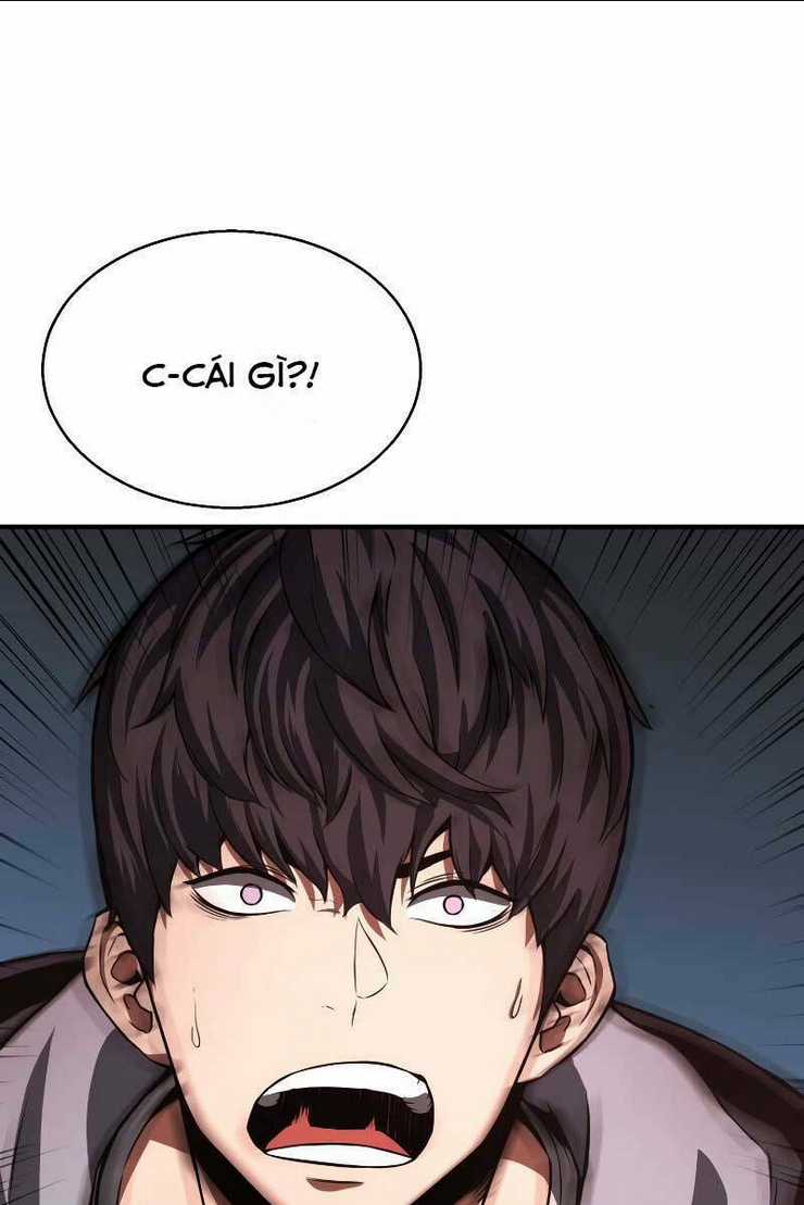 Tử Linh Sư Mạnh Nhất - Chapter 2 - Trang 131