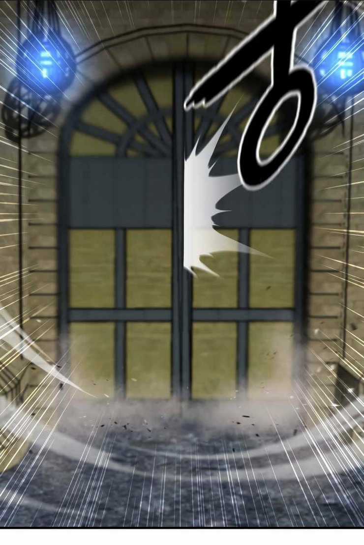 Tử Linh Sư Mạnh Nhất - Chapter 2 - Trang 3