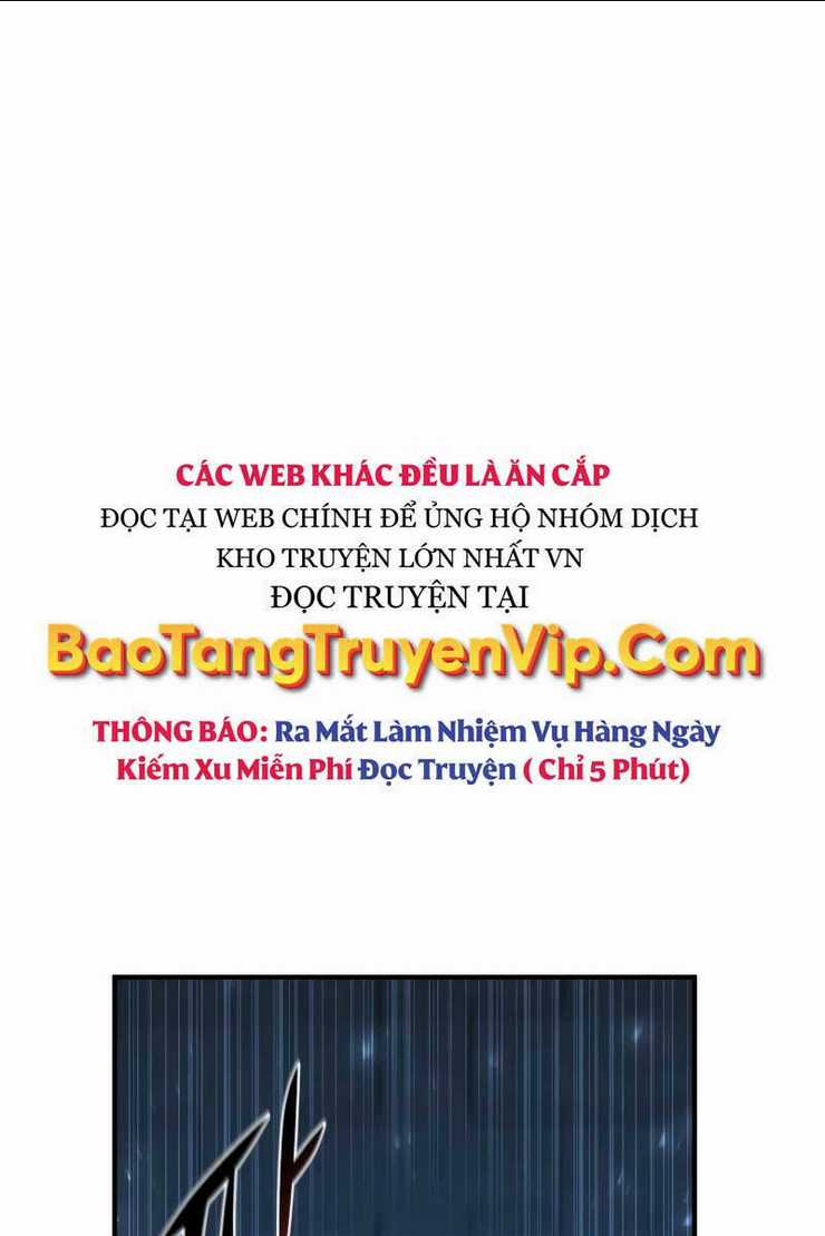 Tử Linh Sư Mạnh Nhất - Chapter 2 - Trang 4