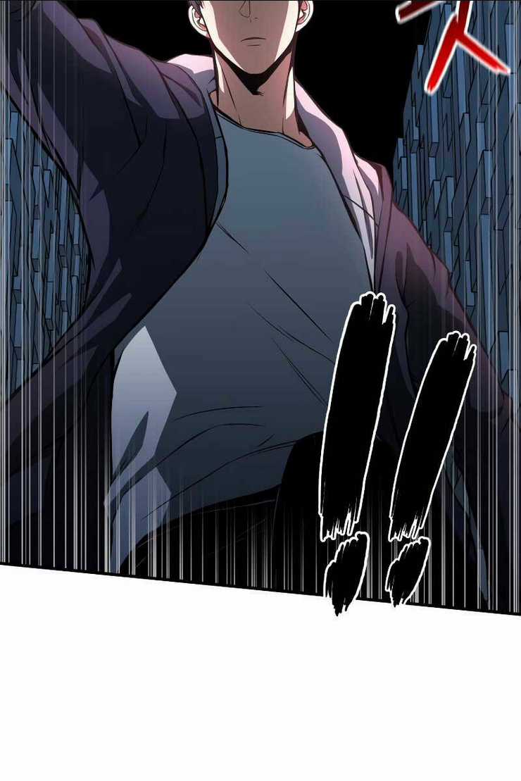 Tử Linh Sư Mạnh Nhất - Chapter 2 - Trang 33