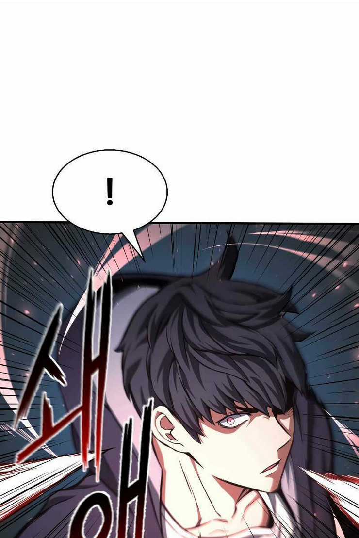 Tử Linh Sư Mạnh Nhất - Chapter 2 - Trang 37